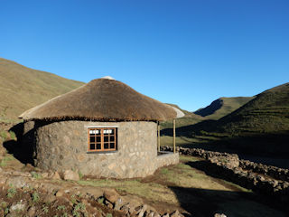 blog-Dec-1-2015-7-lesotho-yellowfish