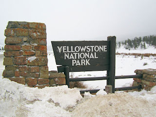 blog-Dec-10-2015-1-yellowstone