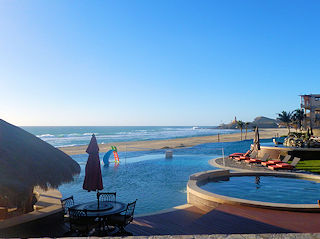 blog-Dec-12-2015-1-cerritos-mexico