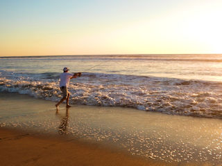 blog-Dec-13-2015-12-jeff-currier-flyfishing-baja