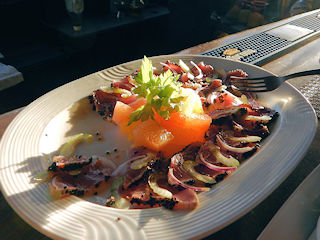 blog-Dec-14-2015-10-fresh-tuna-sashimi