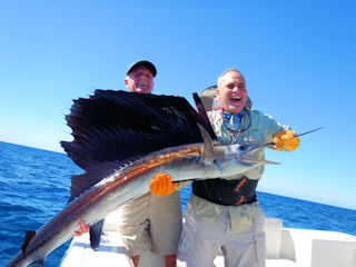 blog-Dec-14-2015-6a-saifishing-in-cabo