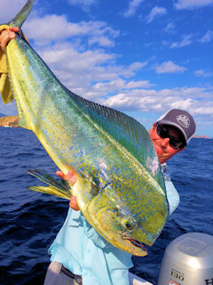 blog-Dec-16-2015-10-jeff-currier-flyfishing-dorado