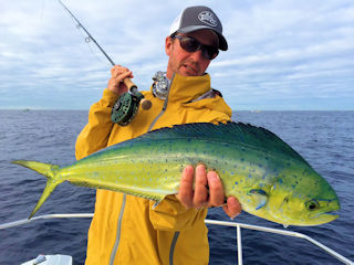 blog-Dec-16-2015-4-jeff-currier-flyfishing-dorado