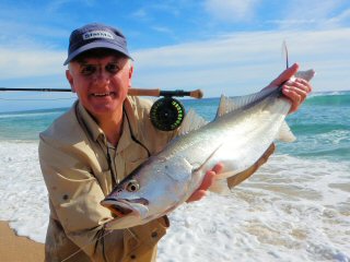 blog-Dec-18-2015-15-flyfishing-for-corvina