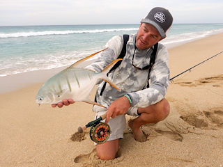 blog-Dec-18-2015-4-jeff-currier-flyfishing-for-pompano