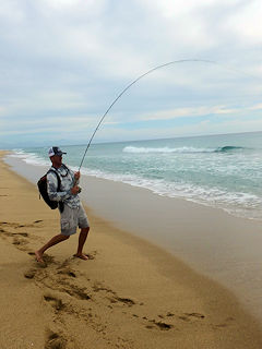 blog-Dec-18-2015-7-jeff-currrier-roosterfishing-baja