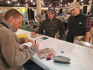 blog-Dec-30-2015-2-jeff-currier-denver-flyfishing-show