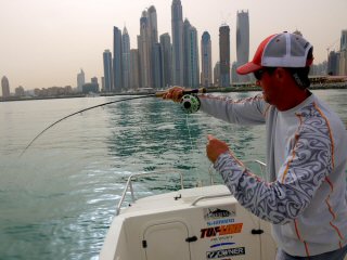 blog-Dec-30-2015-5-jeff-currier-fishing-dubai