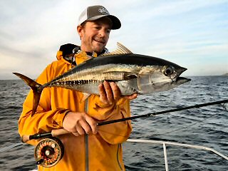 blog-Dec-30-2015-9-flyfishing-for-tuna-with-jeff-currier