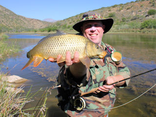 blog-Nov-16-2015-8-ed-truter-carp-fishing-africa