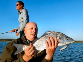 blog-Nov-18-2015-10-fishing-for-grunter-za