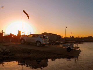 blog-Nov-18-2015-11-flyfishing-saltwater-in-south-africa