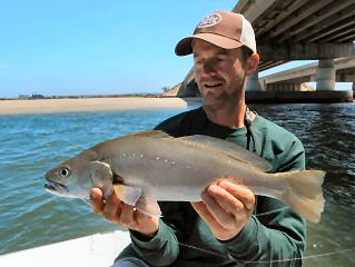 blog-Nov-18-2015-4-jeff-currier-flyfishing-for-kob