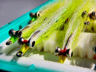 blog-Nov-18-2015-9-clouser-minnow