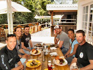 blog-Nov-19-2015-2-tourette-fishing