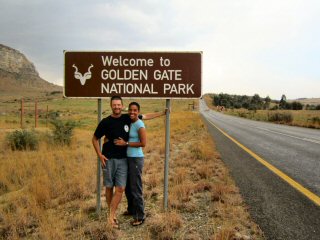 blog-Nov-19-2015-3-jeff-granny-currier-ZA