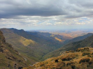 blog-Nov-20-2015-2-flyfishing-lesotho