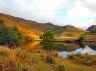 blog-Nov-21-2015-4-flyfishing-lesotho