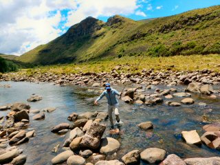 blog-Nov-21-2015-7b-granny-currier-in-lesotho