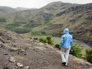 blog-Nov-21-2015-8-flyfishing-lesotho