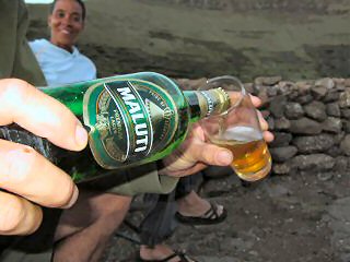 blog-Nov-22-2015-10-maluti-beer