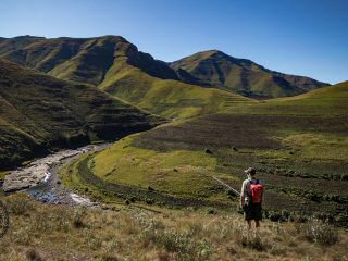 blog-Nov-22-2015-5-flyfishing-in-Lesotho