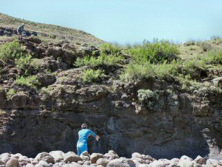 blog-Nov-22-2015-5-granny-currier-fishing-lesotho