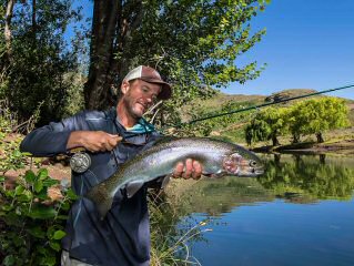 blog-Nov-23-2015-2-jeff-currier-trout-fishing-lesotho