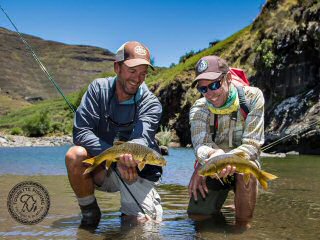 blog-Nov-23-2015-5-jeff-currier-keith-clover-yellowfish