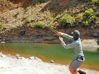 blog-Nov-23-2015-6-flyfishing-for-yellowfish