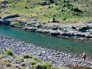 blog-Nov-23-2015-8-flyfishing-lesotho