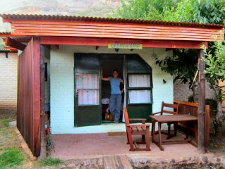 blog-Nov-25-2015-2-clarens-south-africa