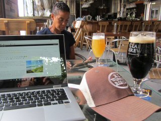 blog-Nov-25-2015-3-clarens-brewery