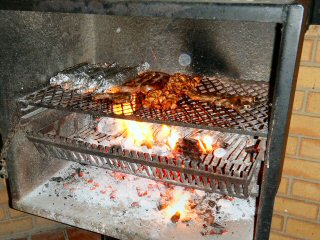 blog-Nov-26-2015-10-south-africa-barbeque