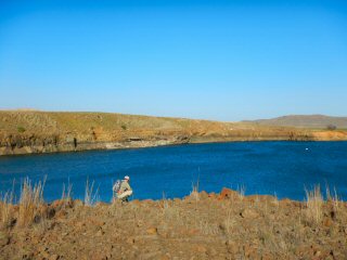 blog-Nov-26-2015-8-flycastaway-sterkfontein