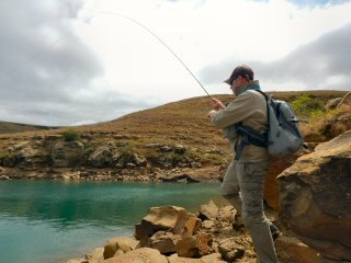 blog-Nov-27-2015-2-ryan-hammond-fishing-sterkfontein