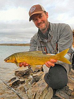 blog-Nov-27-2015-9-jeff-currier-fishing-sterkfontein