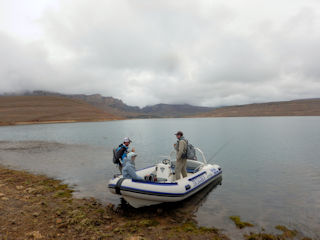 blog-Nov-28-2015-1-fishing-sterkfontein-dam