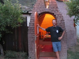 blog-Nov19-2015-4-jeff-currier-in-clarens-sa