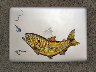 blog-Jan-12-2016-3-jeff-currier-fish-art