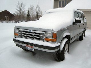 blog-Jan-13-2016-1-victor-id