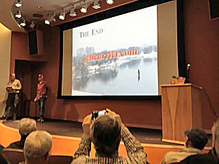 blog-Jan-17-2016-1-fly-fishing-presentations