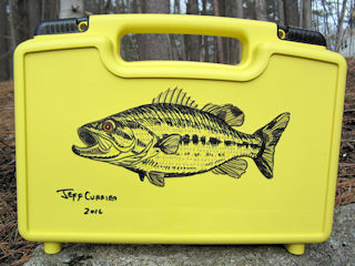 blog-Jan-28-2016-2-jeff-currier-bass-art