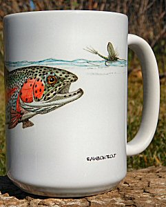 blog-Jan-6-2016-1-jeff-currier-fish-art