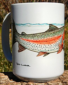 blog-Jan-6-2016-2-jeff-currier-coffee-mug-art