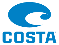 costa-del-mar-logo