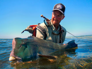 farquhar-seychelles-with-jeff-currier