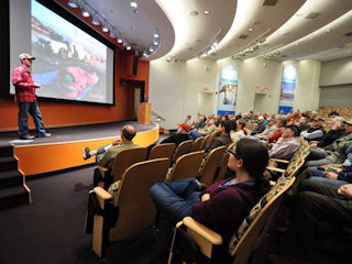 blog-Feb-12-2016-jeff-currier-flyfishing-speaker