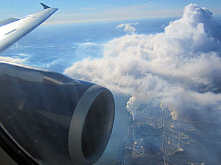 blog-March-11-2016-flyfishing-show-season-Jeff-Currier